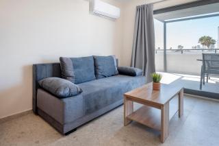 studio roof apartment KosHomes 1 - Cós - 3