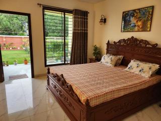 Raivilla2190 AQ17 VedicVillage - Sikarpur - 6