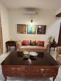 Raivilla2190 AQ17 VedicVillage - Sikarpur - 2