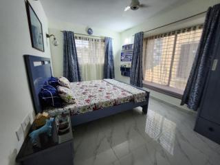 Raivilla2190 AQ17 VedicVillage - Sikarpur - 4