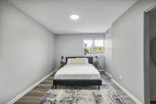 Galloway 115 I Spacious Garden Style Retreat - 6