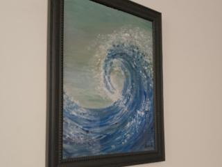 Apartman Ana - Zadar - 8