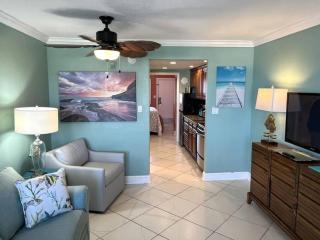 Perfection On The Bluewater - Myrtle Beach - 9