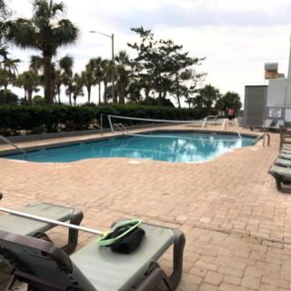 Perfection On The Bluewater - Myrtle Beach - 8