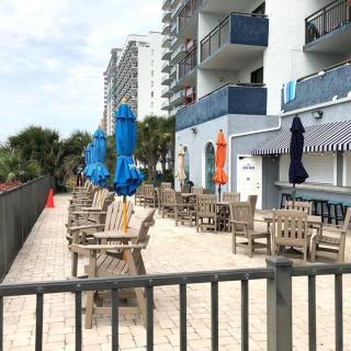 Perfection On The Bluewater - Myrtle Beach - 7