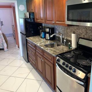 Perfection On The Bluewater - Myrtle Beach - 6