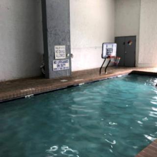 Perfection On The Bluewater - Myrtle Beach - 5