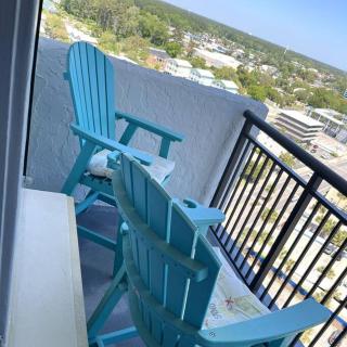 Perfection On The Bluewater - Myrtle Beach - 4