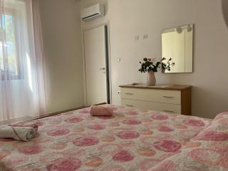 Casa Vacanze Tra gli Olivi - Bonarcado - 0