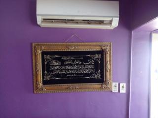goldn dream falt - Il Cairo - 2