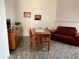 Casa Vacanze Tra gli Olivi - Bonarcado - 4