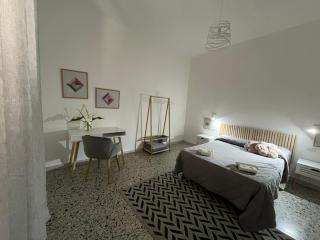 Casa Vacanze Tra gli Olivi - Bonarcado - 3