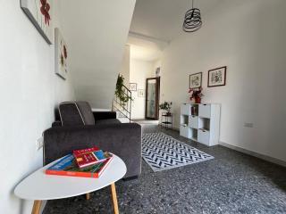 Casa Vacanze Tra gli Olivi - Bonarcado - 2