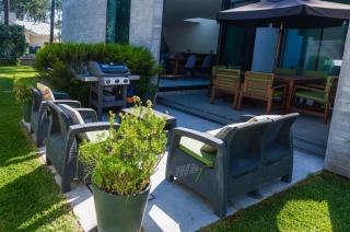 Contemporary Beach House Cabedelo - Viana do Castelo - 9