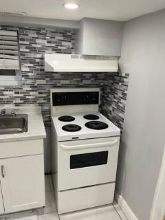 Royal Stay Homes - Windsor - 5