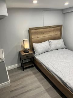 Royal Stay Homes - Windsor - 3