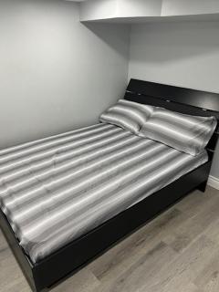 Royal Stay Homes - Windsor - 2