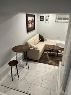 Royal Stay Homes - Windsor - 1