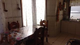 Casa con estacionamiento - 3
