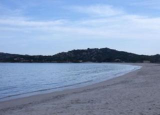 Casa rosa Porto Taverna 1 - Molarotto - 9