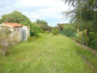 Casa rosa Porto Taverna 1 - Molarotto - 5