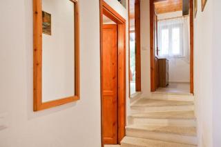 Casa rosa Porto Taverna 1 - Molarotto - 3