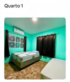 Chácara rodrigues - 8