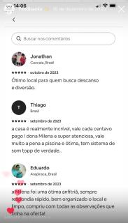 Chácara rodrigues - Marechal Deodoro - 4