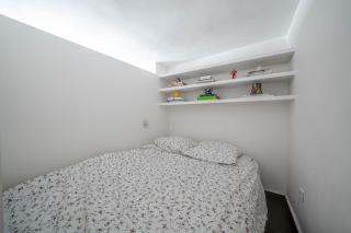 Appartement confortable dans le centre de Paris - París - 6