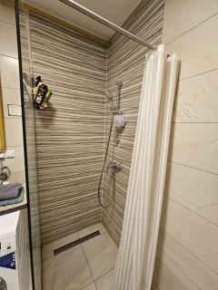 Luxurios Apartment Sarajevo - Sarajevo - 3