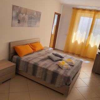 Sophia house - Mesagne - 9