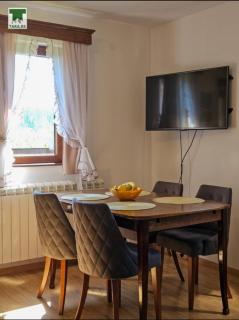 Planinska kuća Sević - Bajina Bašta - 5
