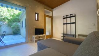 Escapade aux Chartrons - 5