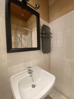 Escapade aux Chartrons - 3