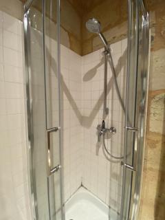 Escapade aux Chartrons - 1