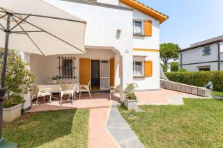 Italian Experience- Villa Brezza Marina - Porto Recanati - 9