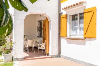 Italian Experience- Villa Brezza Marina - Porto Recanati - 7