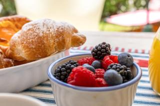 Italian Experience- Villa Brezza Marina - Porto Recanati - 3