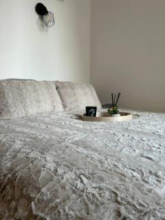 Pirotska Cozy Room - Sofia - 2