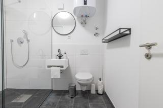 zzzpace Smart-Hotel Krefeld - Krefeld - 7