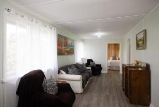 Homestead In The Hills - Bickley - 4