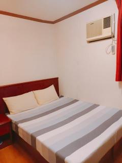 Momiji Hot Spring Hotel - 6