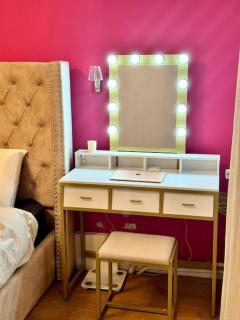 Champs-Elysées - Arc de Triomphe - 2 pièces - 4p - París - 7