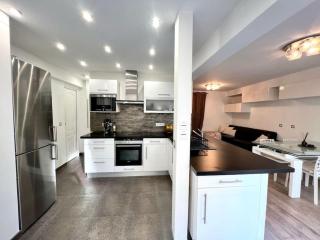 Champs-Elysées - Arc de Triomphe - 2 pièces - 4p - París - 3