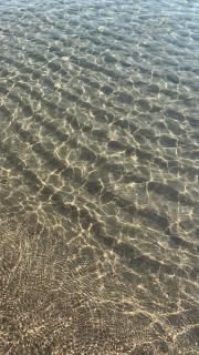La Dolce Vita - Agnone Bagni - 8