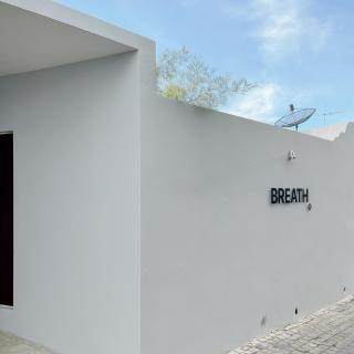 Breath Private Pool Villa Kohlarn - 7