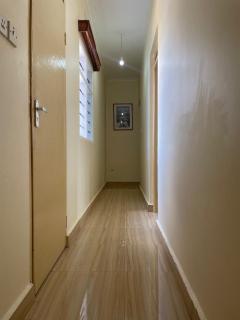 Casa Mianzini - Arusha - 7