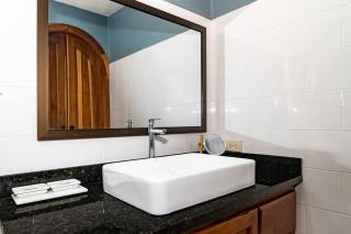 Volcano View Oasis Arenal - Fortuna - 6