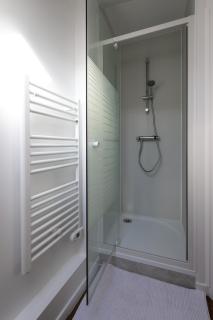 Studio Duplex - Montargis - 1