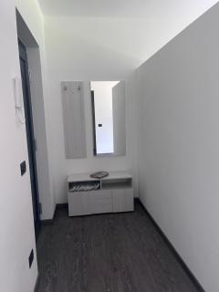 Case vacanza Colombaio con idromassaggio a 10 min dal lago di Como - 2